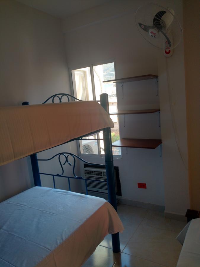 Apartamento Taganga Bay Exterior photo